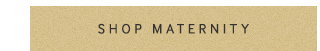 Shop Maternity