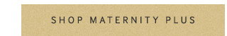 Shop Maternity Plus