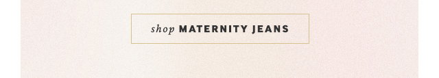 Shop Maternity Jeans