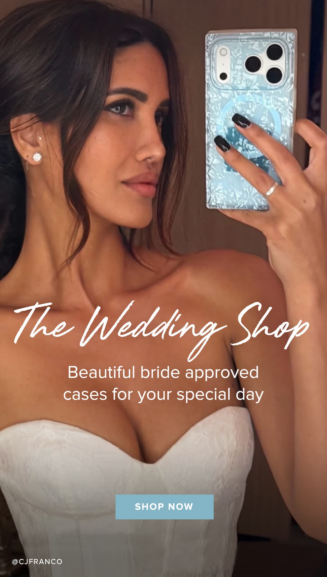 bridal