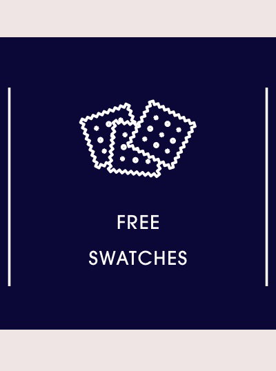 Free Swatches