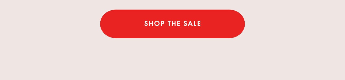 Shop The Sale