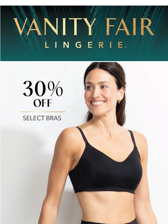 May Savings Alert: Shop & Save Big!🛍️