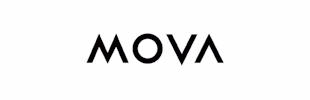 Logo MOVA