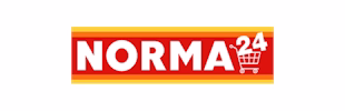 Logo NORMA
