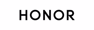 Logo HONOR