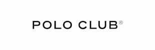 Logo POLO CLUB