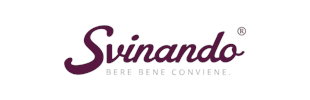Logo Svinando