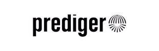 Logo prediger