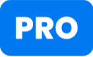 Action Network Pro