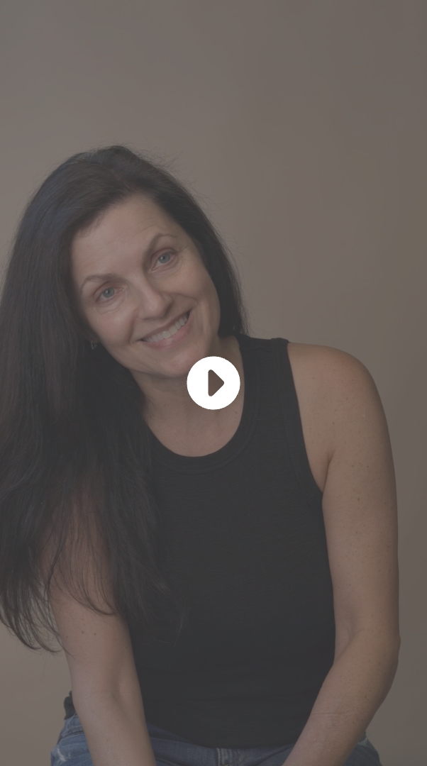 Mother's Day message from real Onekind customers