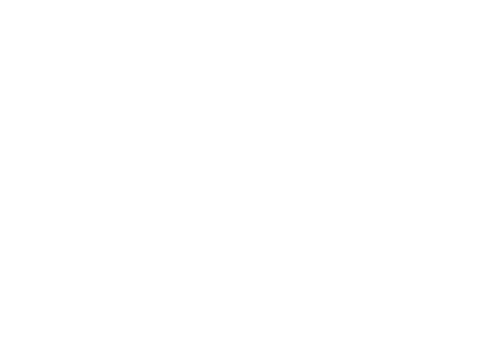 LOONAS Naturkosmetik