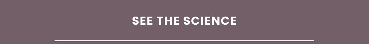 see the science