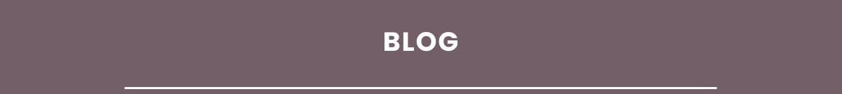 blog