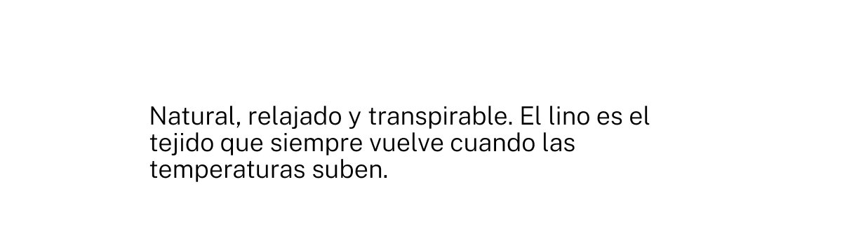 LINO