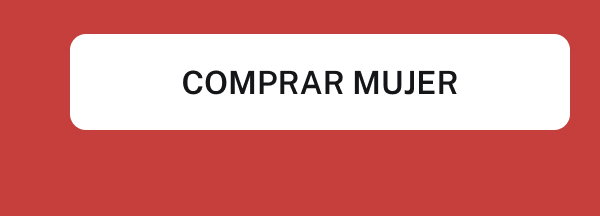 COMPRAR MUJER