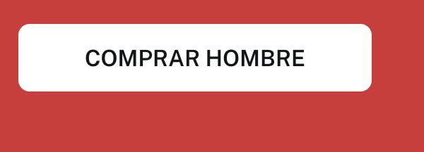 COMPRAR HOMBRE