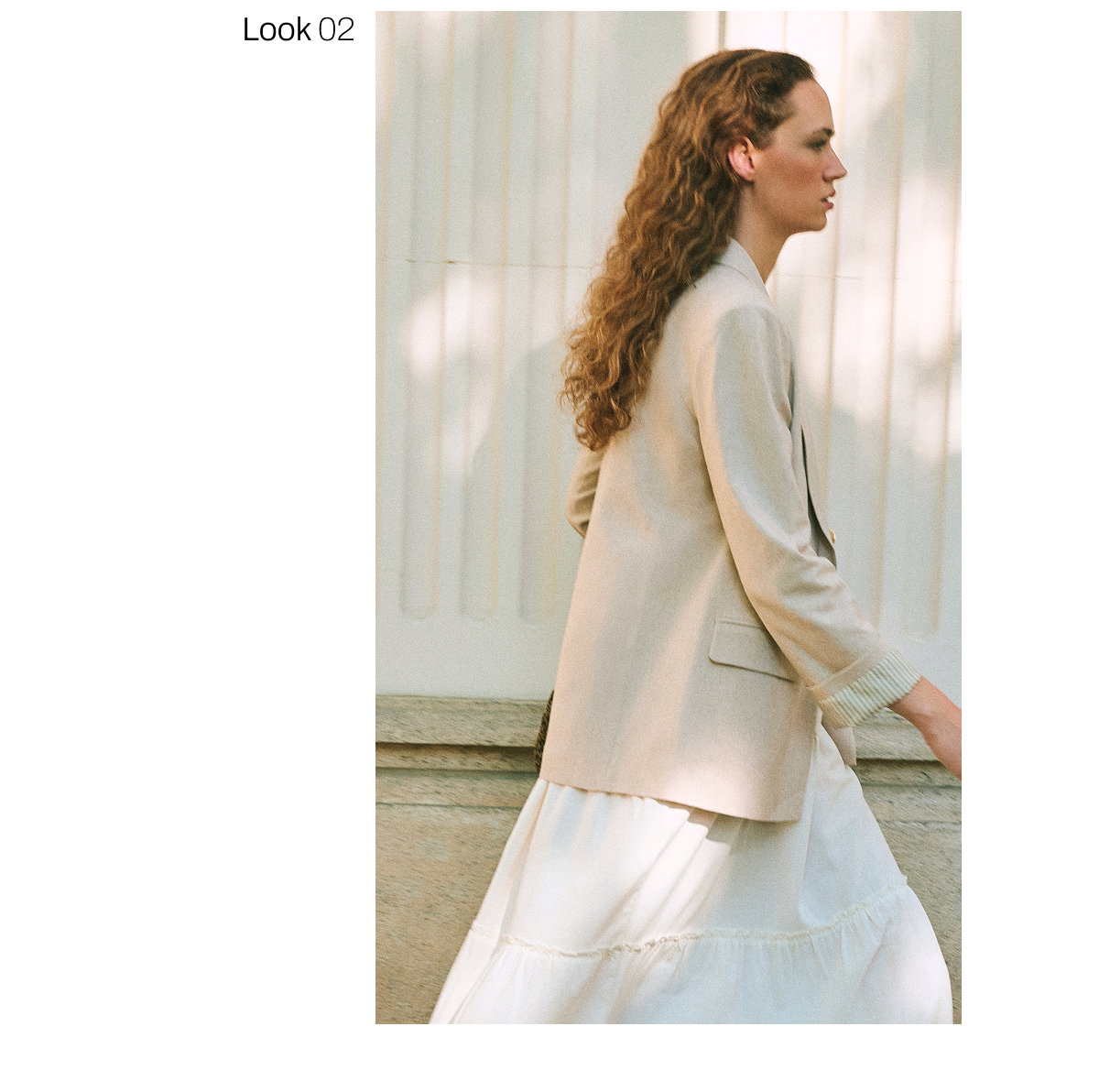 LOOK 2