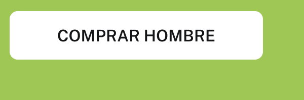 COMPRAR HOMBRE