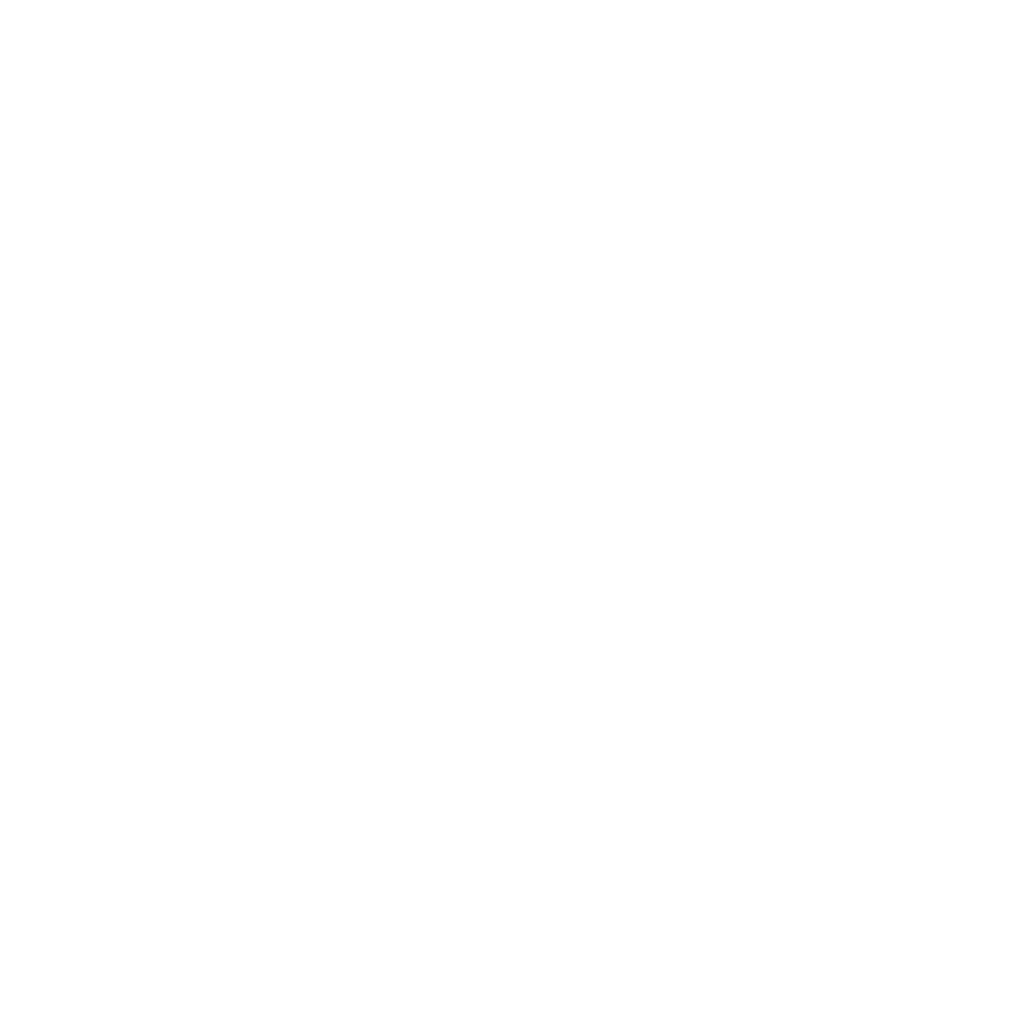 Latitude Pay