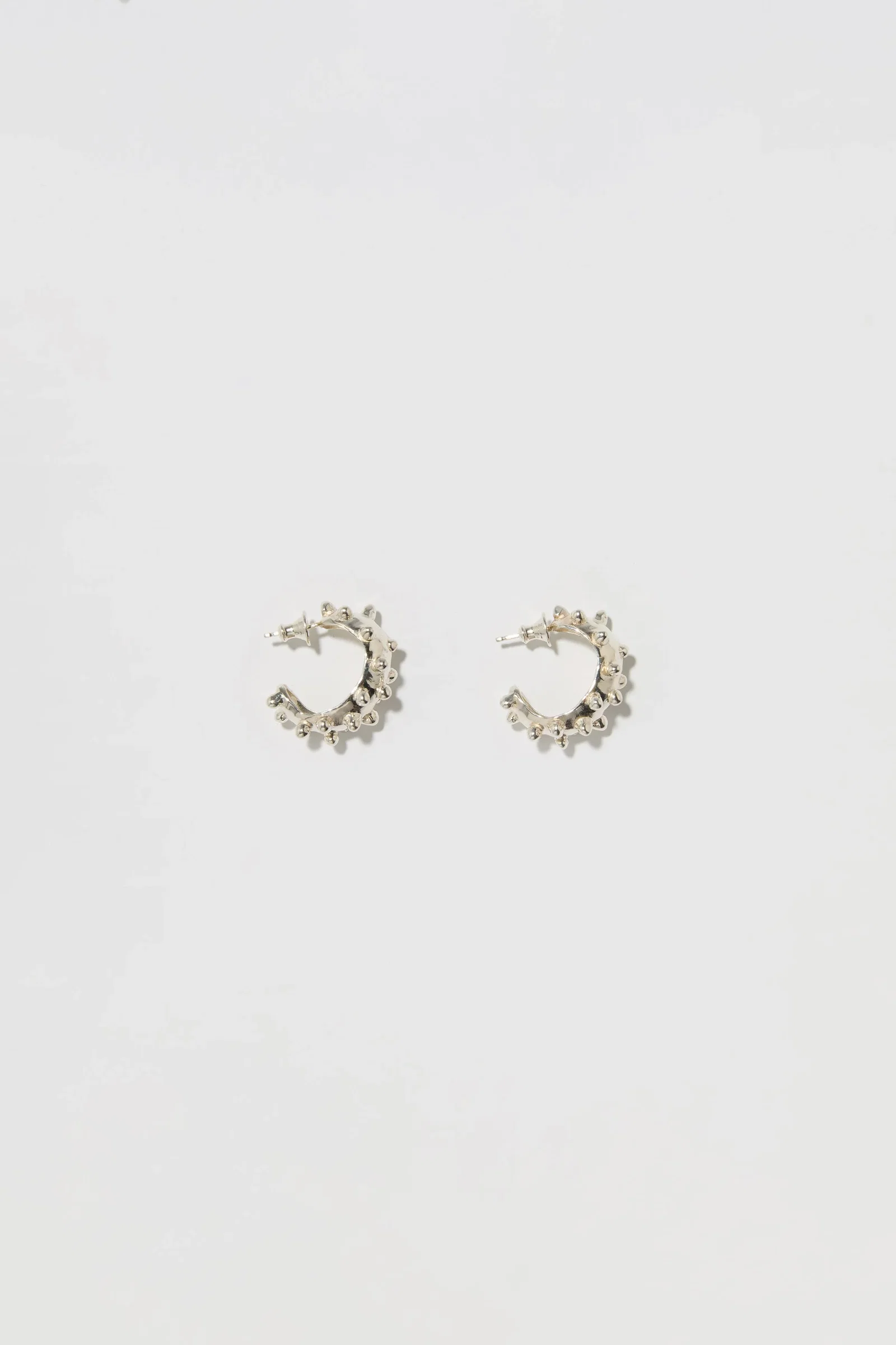 Image of Faris Dotto Hoops