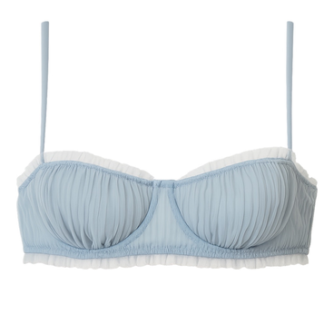 Balconette Top