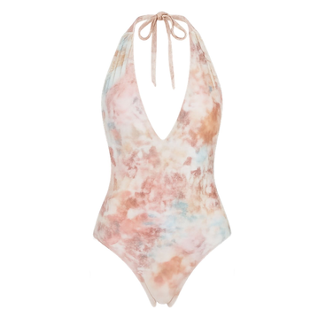 Forio One-Piece