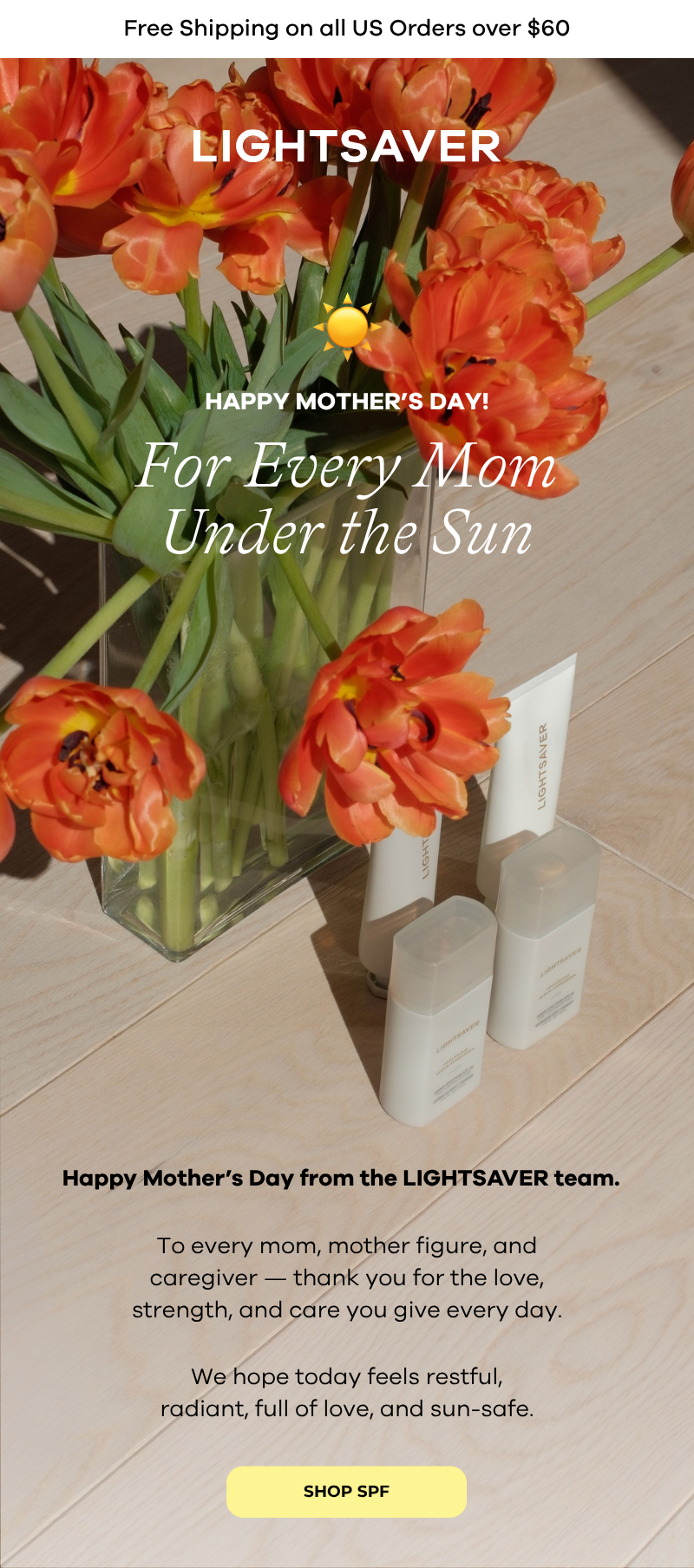 Triplesome Serum