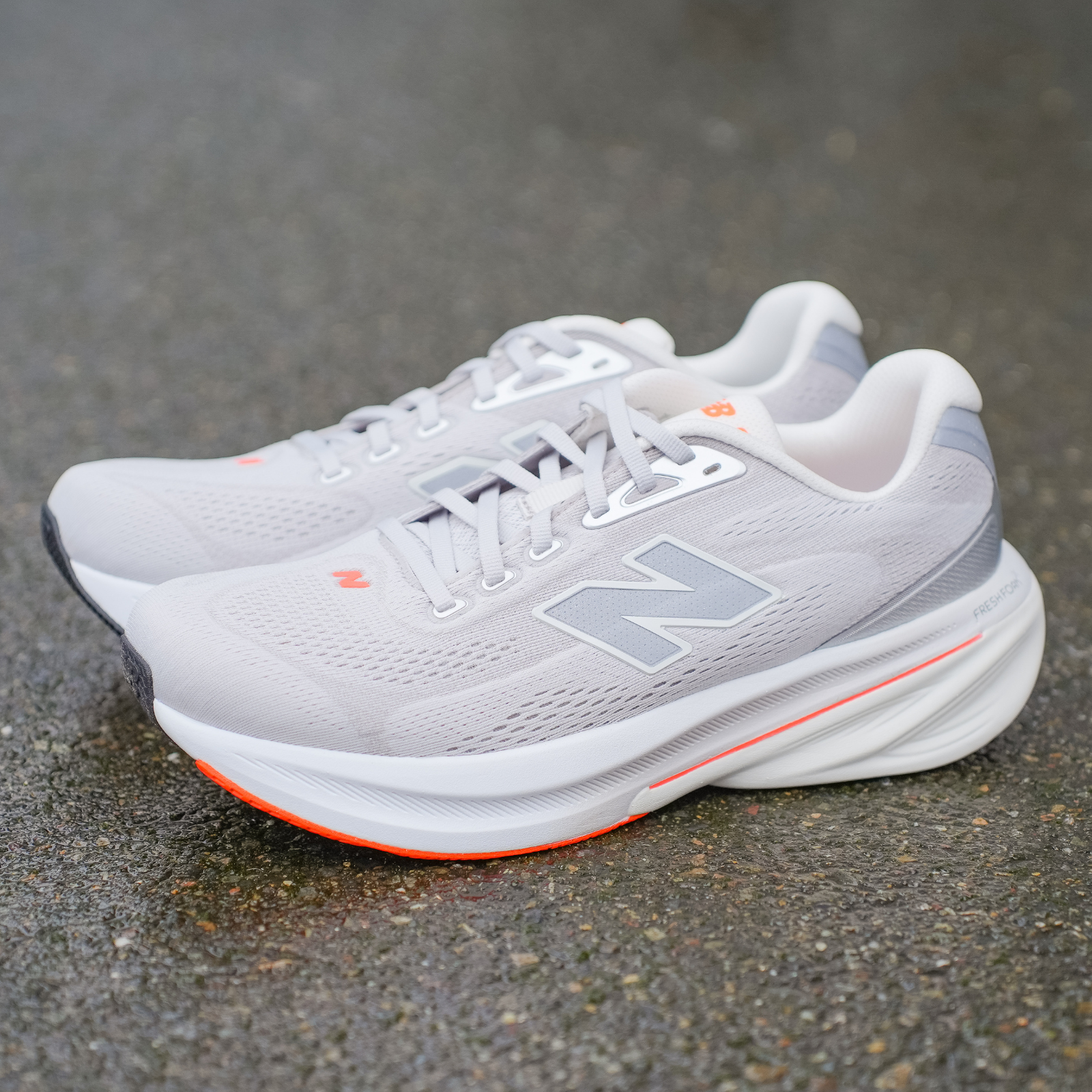 New Balance Fresh Foam X 860 v15