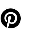 https://www.pinterest.com.au/esmioaustralia/