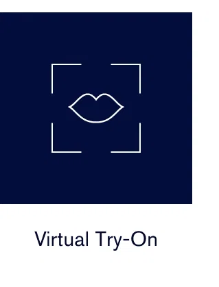 Virtual-Try-On