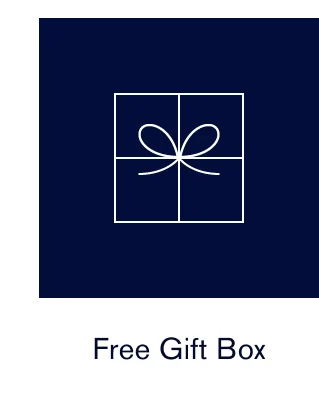 Free Gift Box