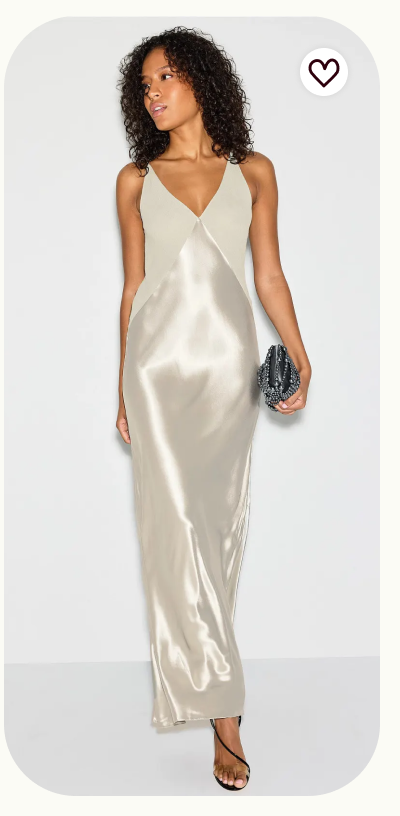 Alberta Ferretti