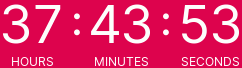 countdownmail.com