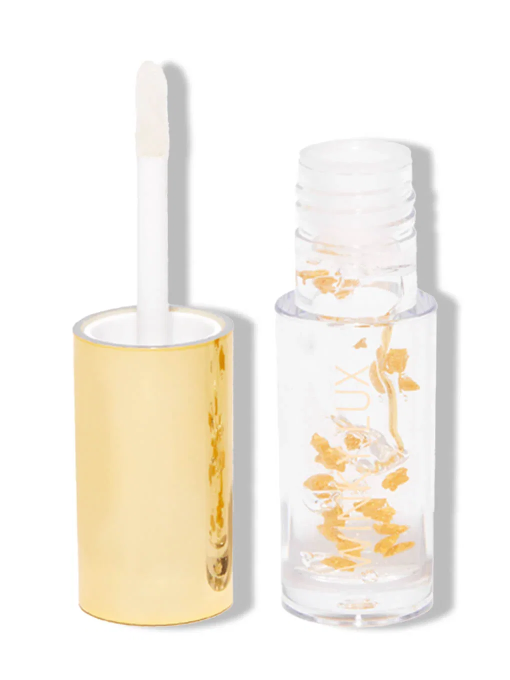 Image of In The Stars Lip Oil