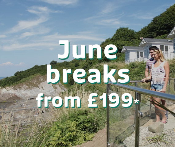 June