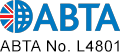 ABTA.