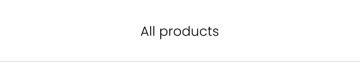 Alle producten
