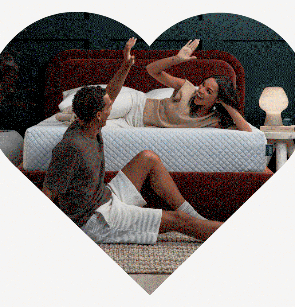 Share the love, get $50