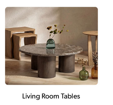 Click to shop Living Room Tables