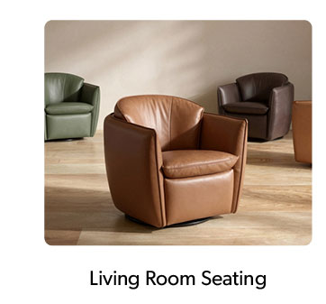Click to shop Living Room Seating