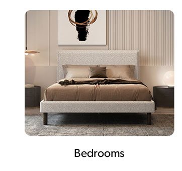 Click to shop bedroom