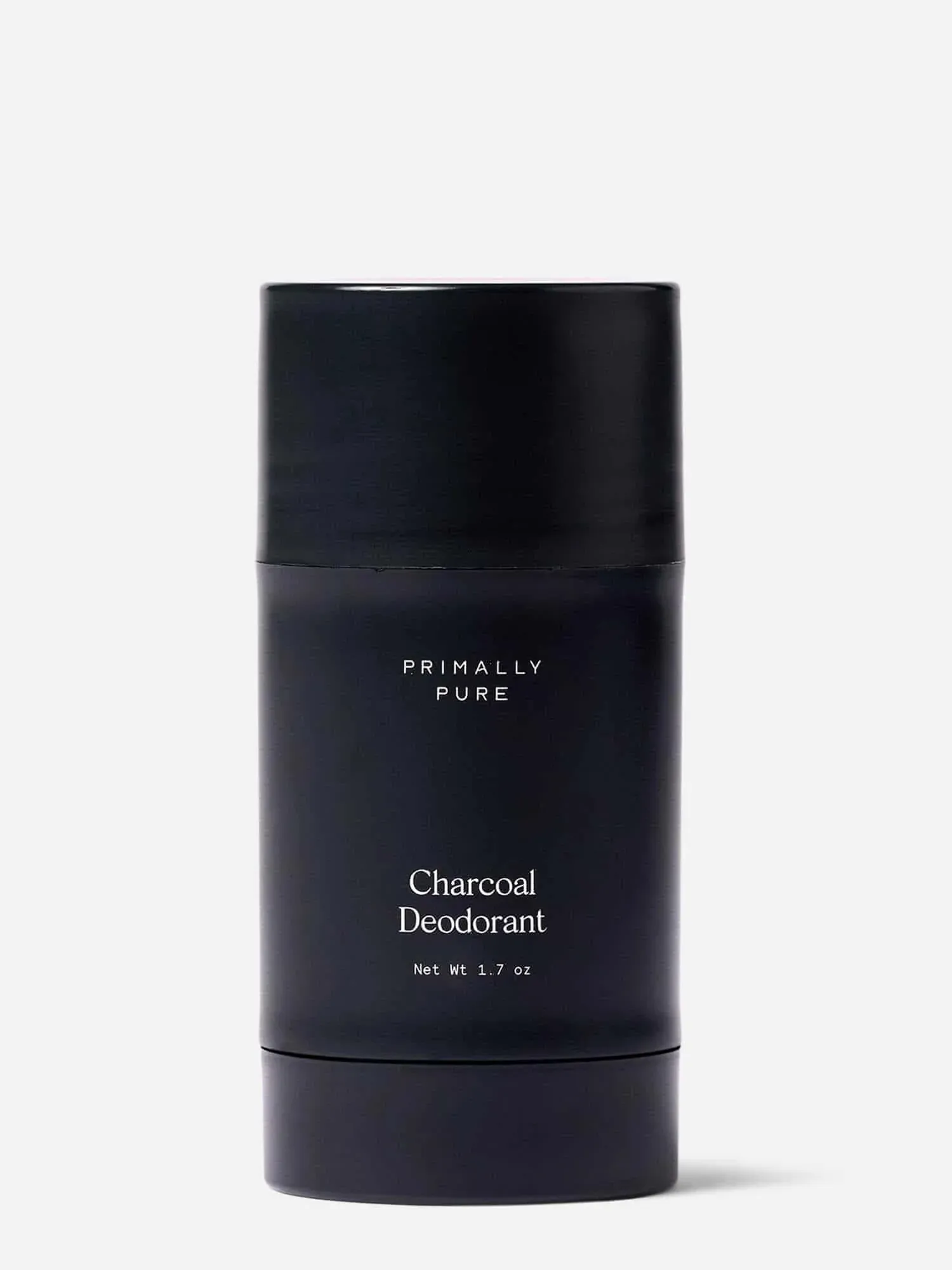 Image of Charcoal Deodorant