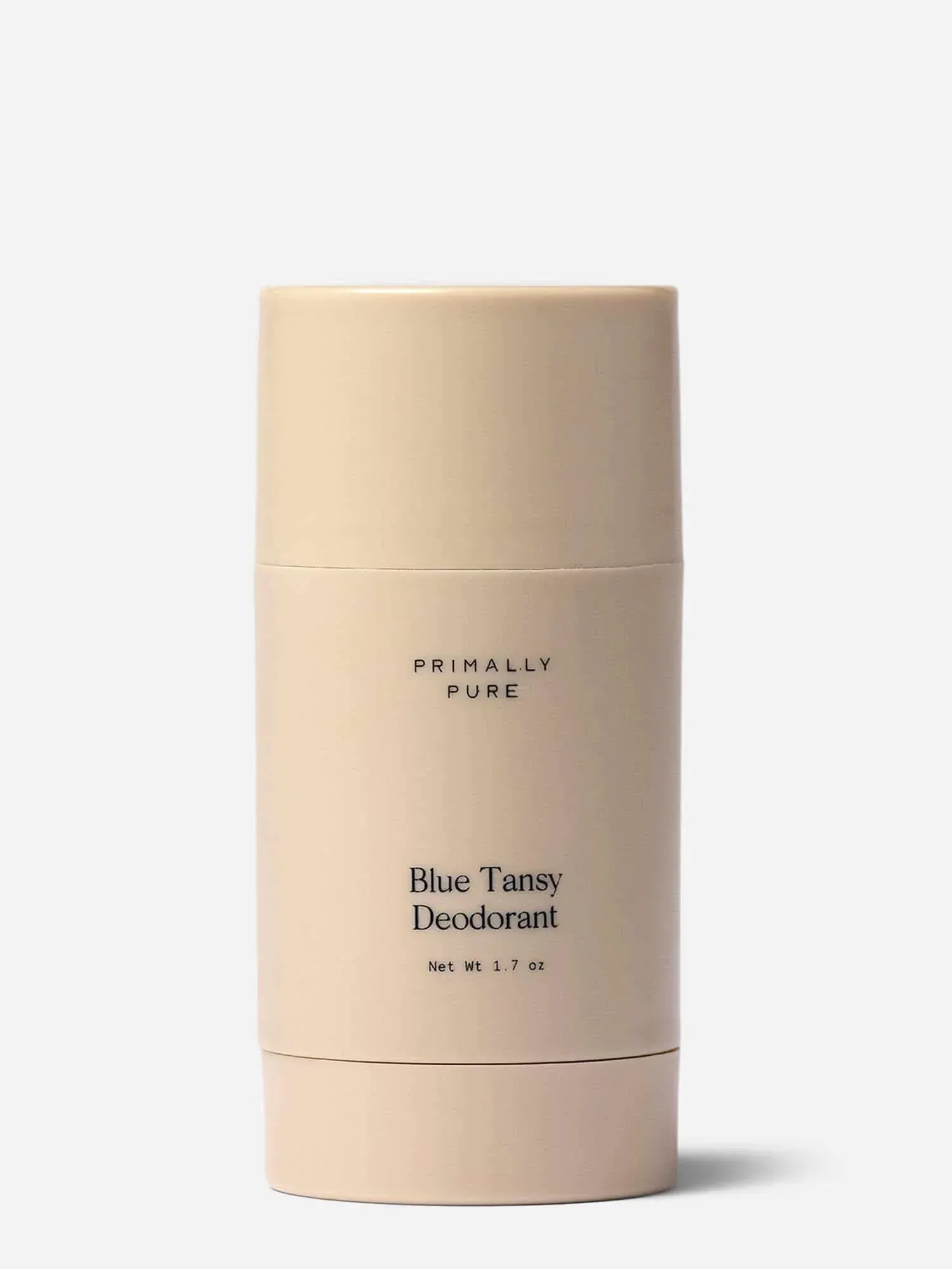Image of Blue Tansy Deodorant