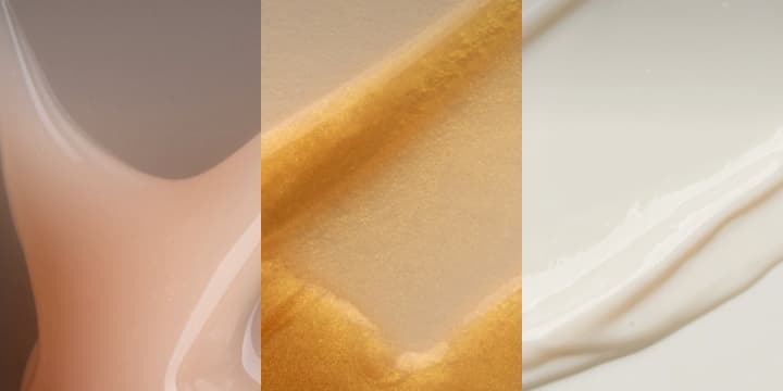 Should your skincare ritual change in summer?