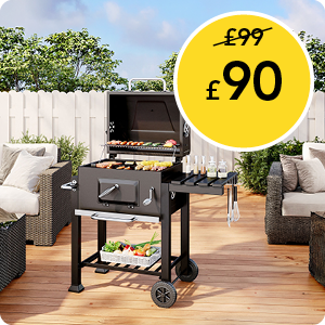 was £99 now £90