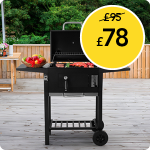 was £95 now £78