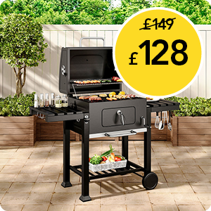 was £149 now £128