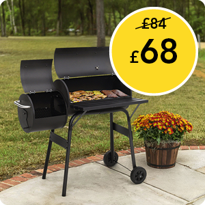 was £84 now £68