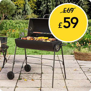 was £69 now £59